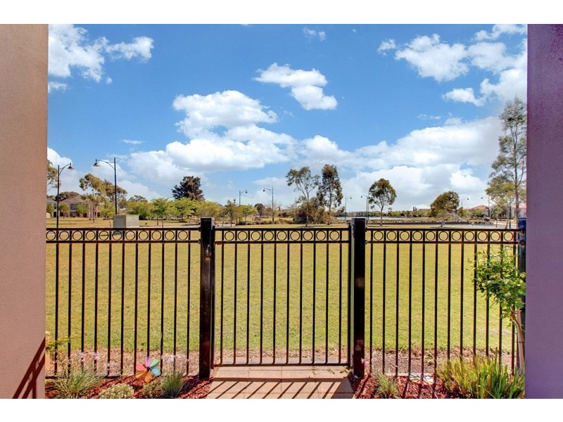 5/270 Mawson Lakes Boulevard, Mawson Lakes SA 5095