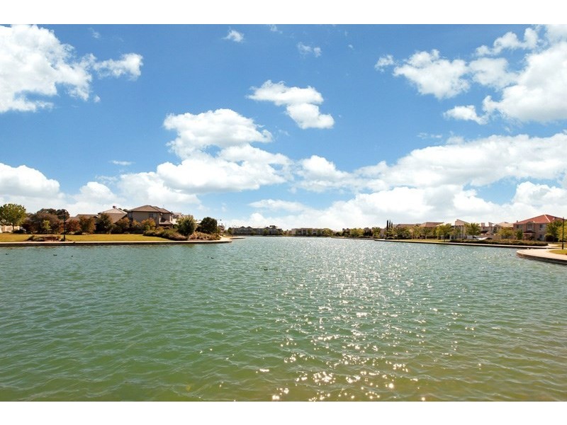 5/270 Mawson Lakes Boulevard, Mawson Lakes SA 5095