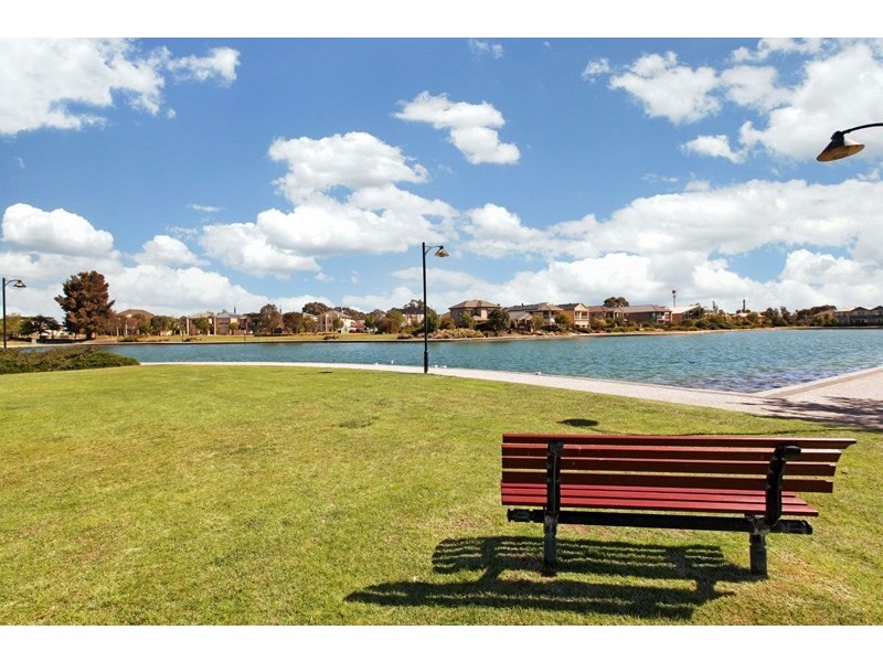 5/270 Mawson Lakes Boulevard, Mawson Lakes SA 5095