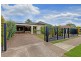 60 Malurus Avenue, Lockleys SA 5032