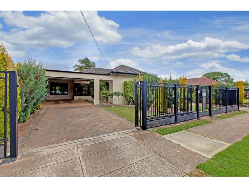 60 Malurus Avenue, Lockleys SA 5032