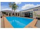 60 Malurus Avenue, Lockleys SA 5032