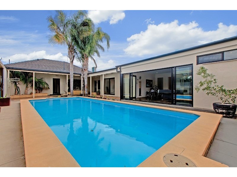 60 Malurus Avenue, Lockleys SA 5032