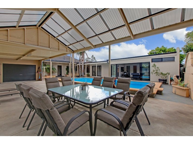 60 Malurus Avenue, Lockleys SA 5032