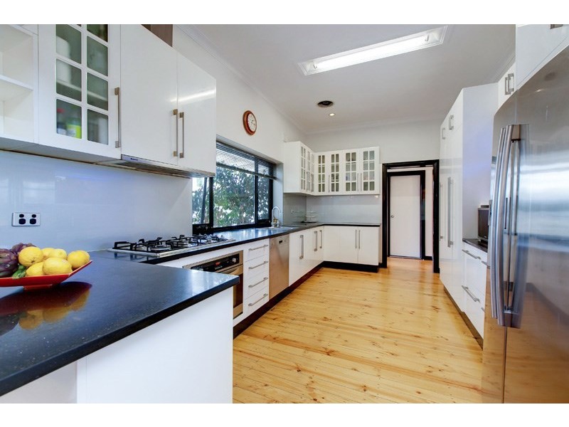 60 Malurus Avenue, Lockleys SA 5032