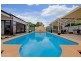 60 Malurus Avenue, Lockleys SA 5032