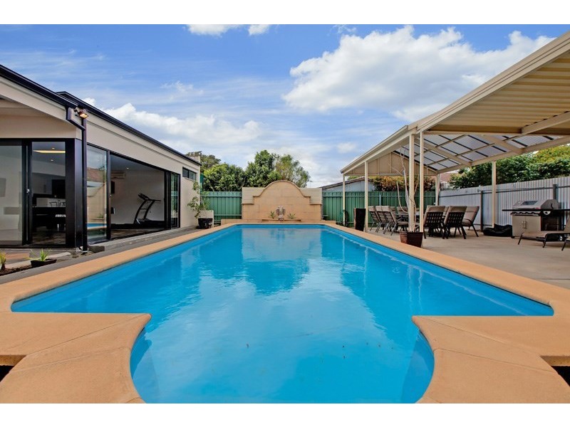 60 Malurus Avenue, Lockleys SA 5032