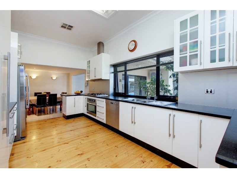 60 Malurus Avenue, Lockleys SA 5032