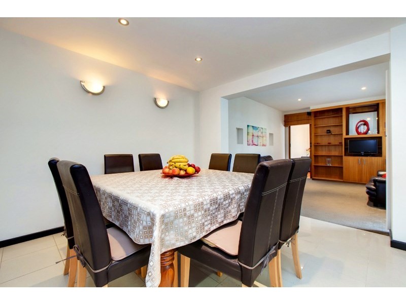 60 Malurus Avenue, Lockleys SA 5032