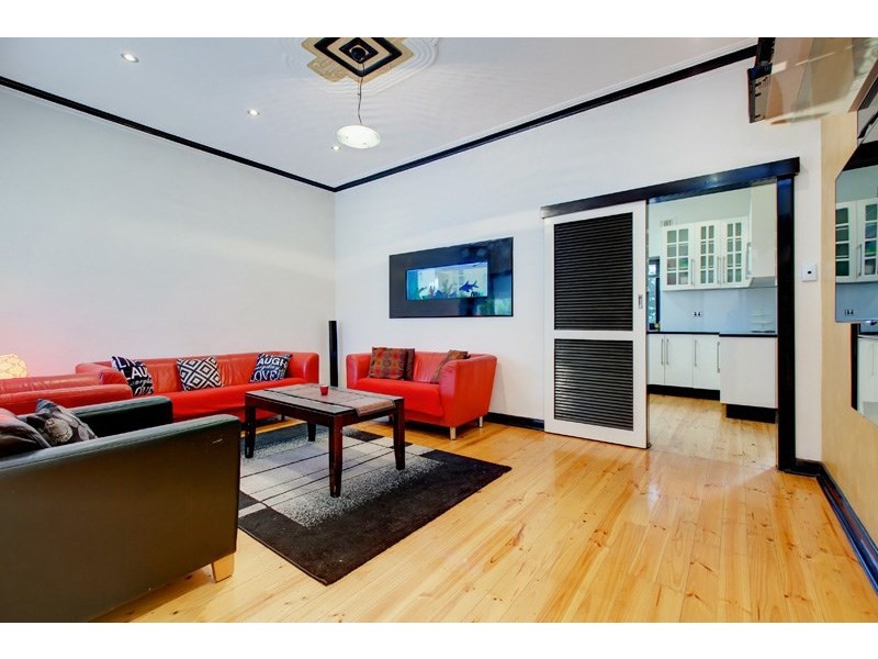 60 Malurus Avenue, Lockleys SA 5032