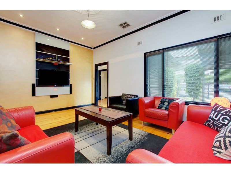 60 Malurus Avenue, Lockleys SA 5032