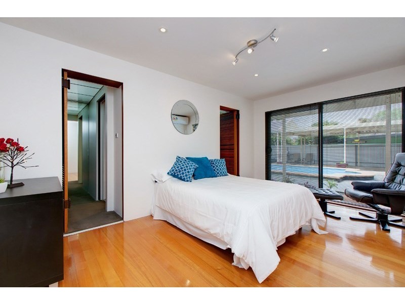 60 Malurus Avenue, Lockleys SA 5032