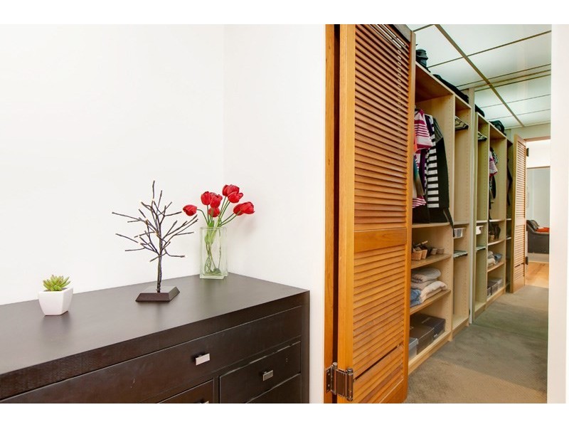 60 Malurus Avenue, Lockleys SA 5032