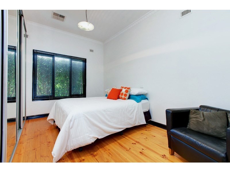 60 Malurus Avenue, Lockleys SA 5032