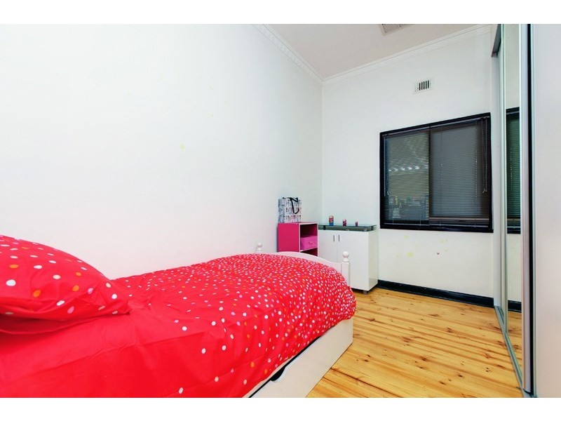 60 Malurus Avenue, Lockleys SA 5032