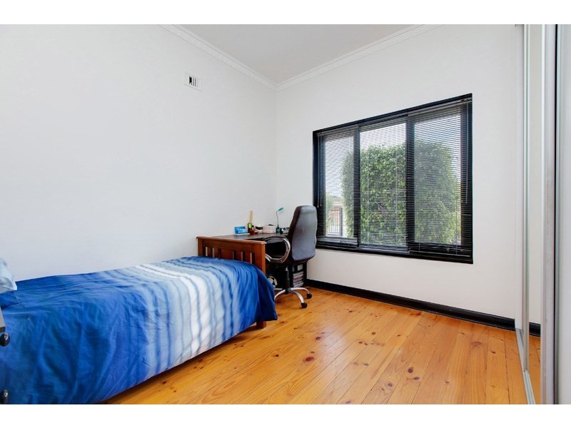 60 Malurus Avenue, Lockleys SA 5032