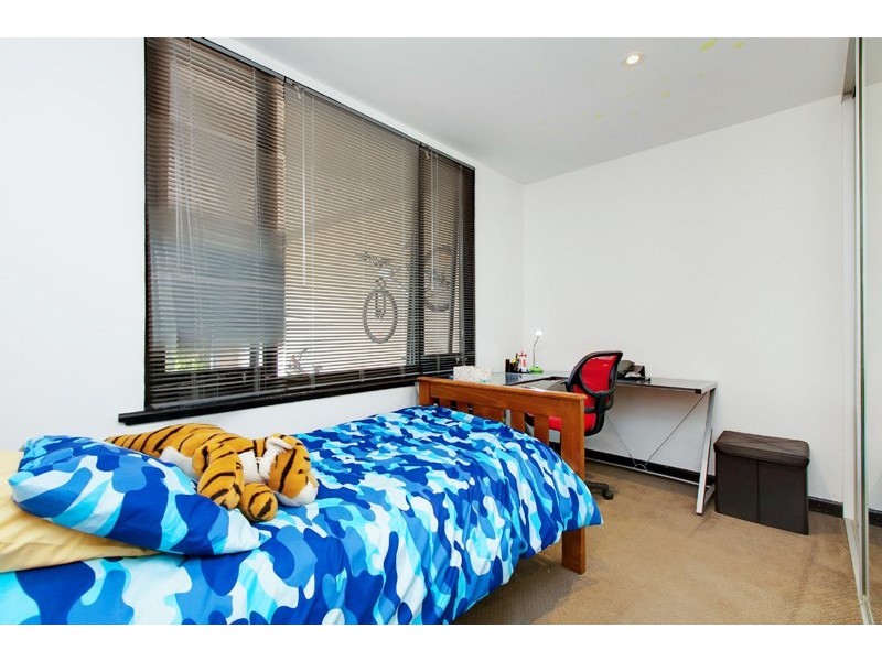 60 Malurus Avenue, Lockleys SA 5032