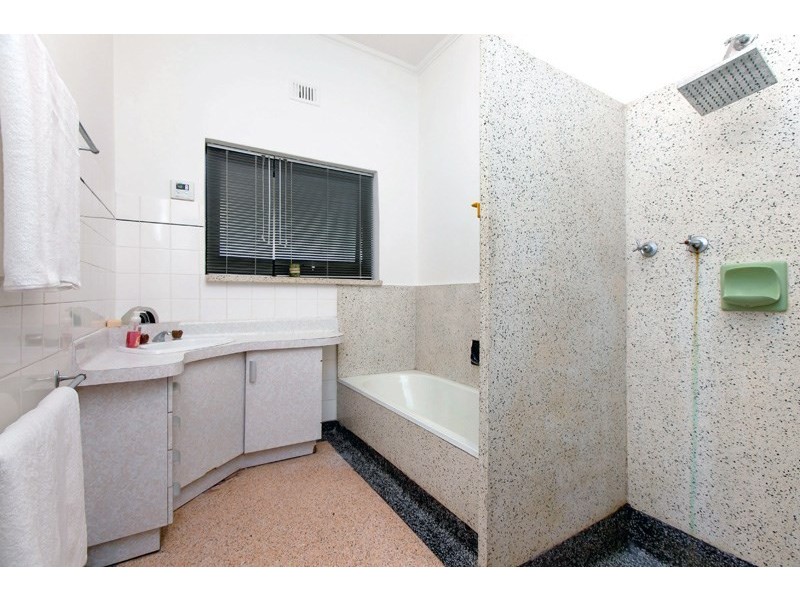 60 Malurus Avenue, Lockleys SA 5032