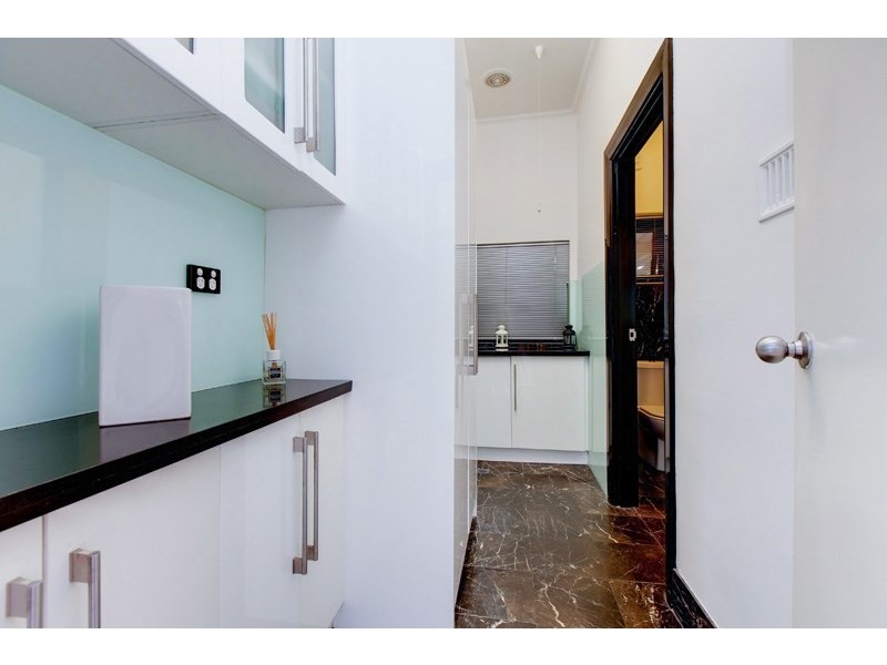 60 Malurus Avenue, Lockleys SA 5032