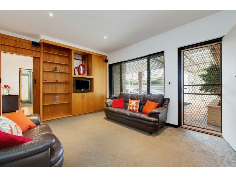 60 Malurus Avenue, Lockleys SA 5032