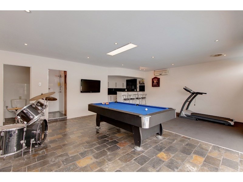 60 Malurus Avenue, Lockleys SA 5032