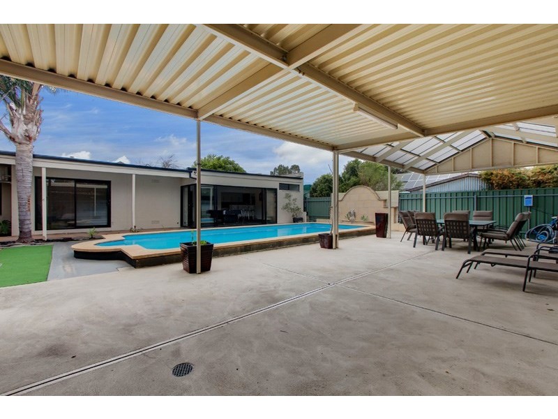 60 Malurus Avenue, Lockleys SA 5032