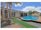 60 Malurus Avenue, Lockleys SA 5032