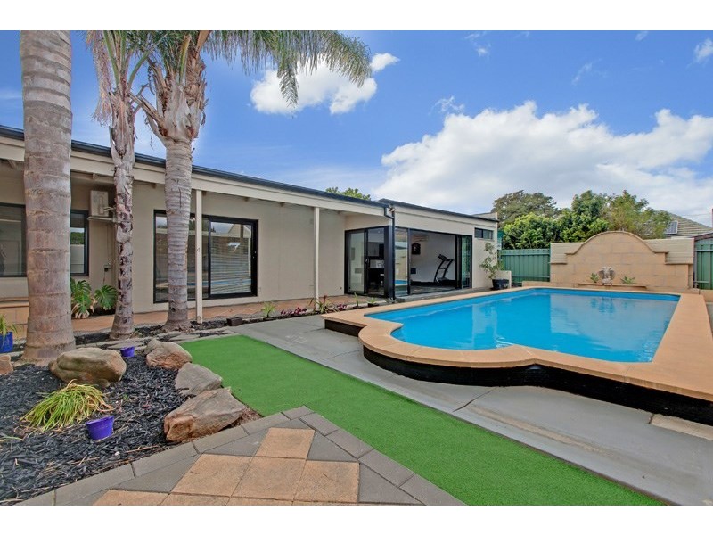 60 Malurus Avenue, Lockleys SA 5032