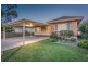 46 Catherine Street, Lower Mitcham SA 5062
