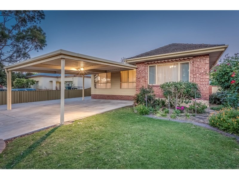 46 Catherine Street, Lower Mitcham SA 5062