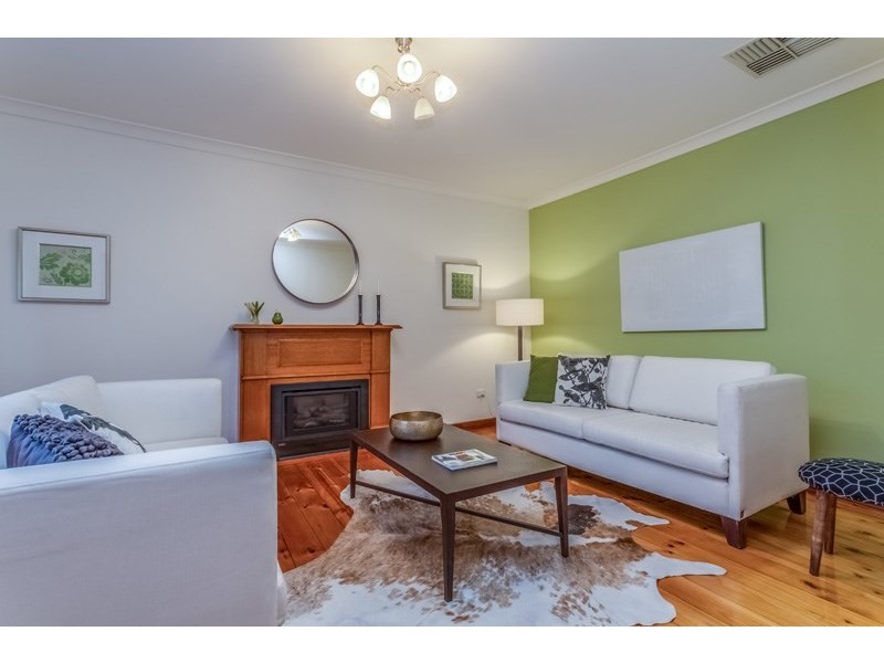 46 Catherine Street, Lower Mitcham SA 5062