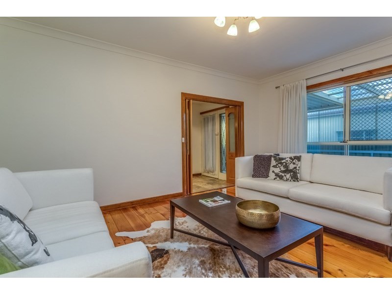 46 Catherine Street, Lower Mitcham SA 5062