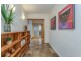 46 Catherine Street, Lower Mitcham SA 5062
