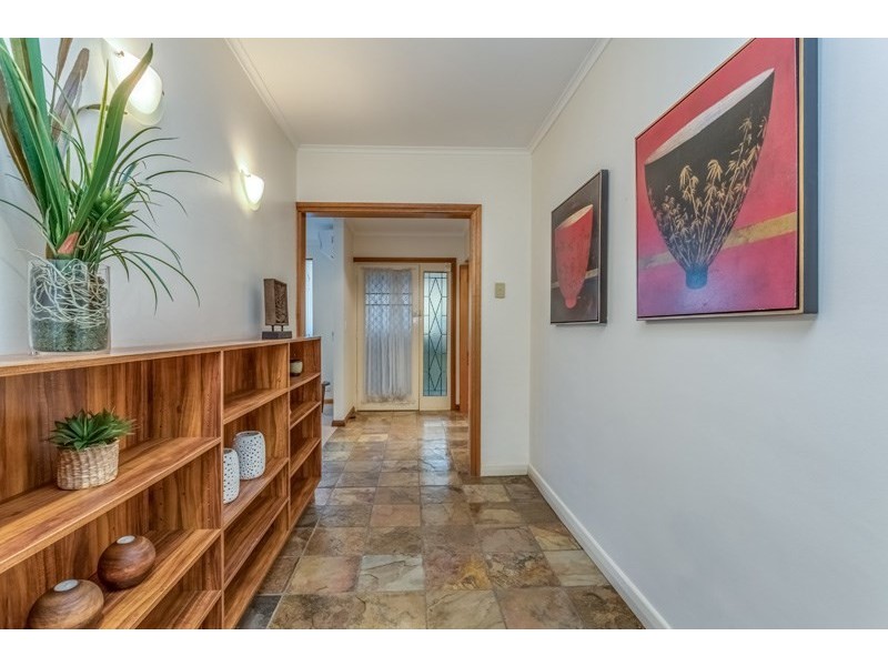 46 Catherine Street, Lower Mitcham SA 5062