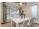 46 Catherine Street, Lower Mitcham SA 5062