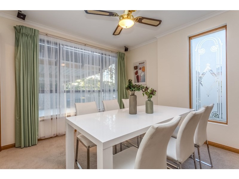 46 Catherine Street, Lower Mitcham SA 5062