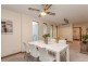46 Catherine Street, Lower Mitcham SA 5062