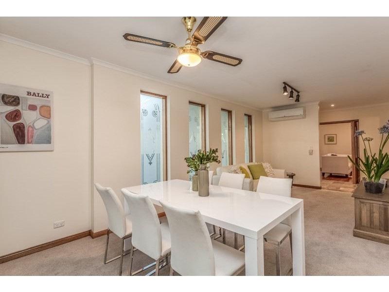 46 Catherine Street, Lower Mitcham SA 5062