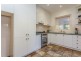 46 Catherine Street, Lower Mitcham SA 5062