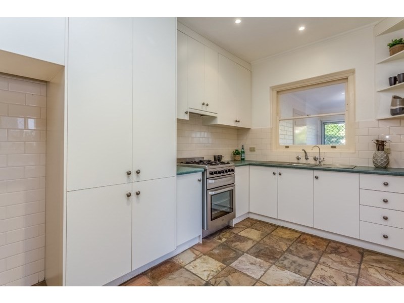 46 Catherine Street, Lower Mitcham SA 5062