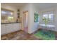 46 Catherine Street, Lower Mitcham SA 5062
