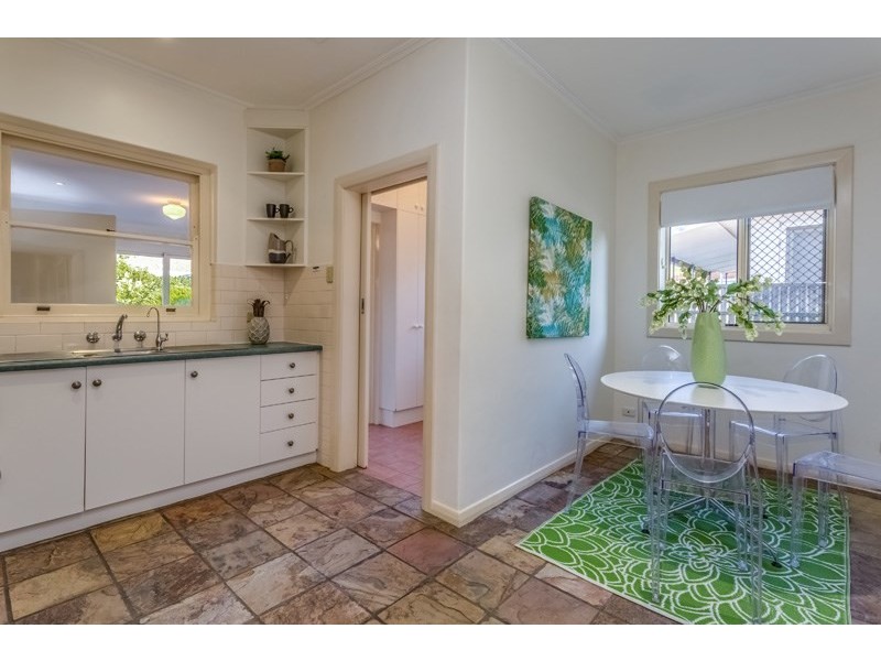 46 Catherine Street, Lower Mitcham SA 5062