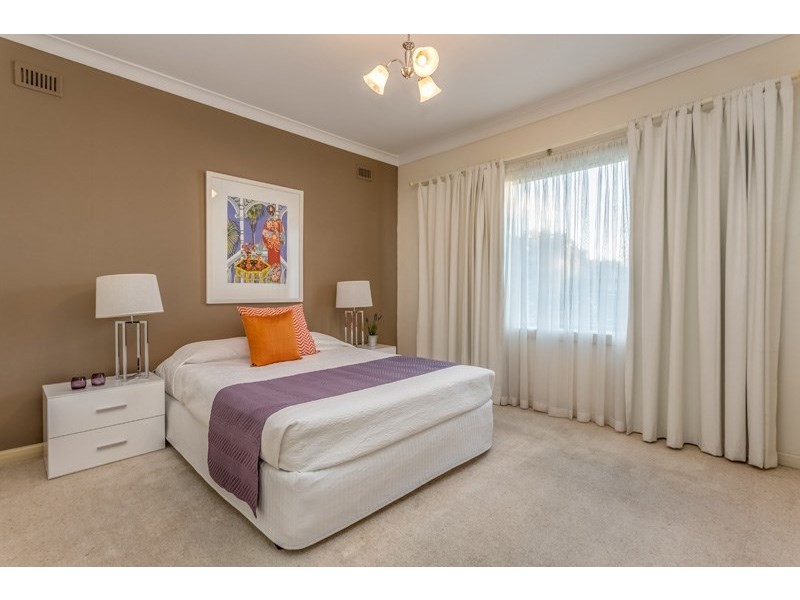 46 Catherine Street, Lower Mitcham SA 5062