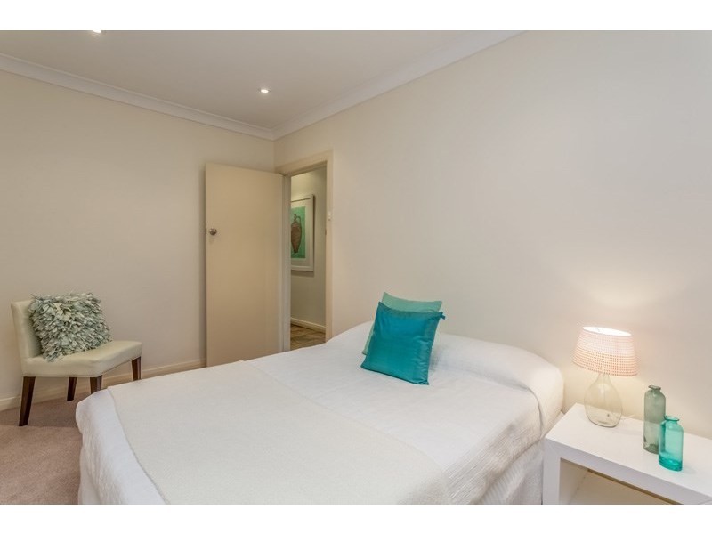 46 Catherine Street, Lower Mitcham SA 5062
