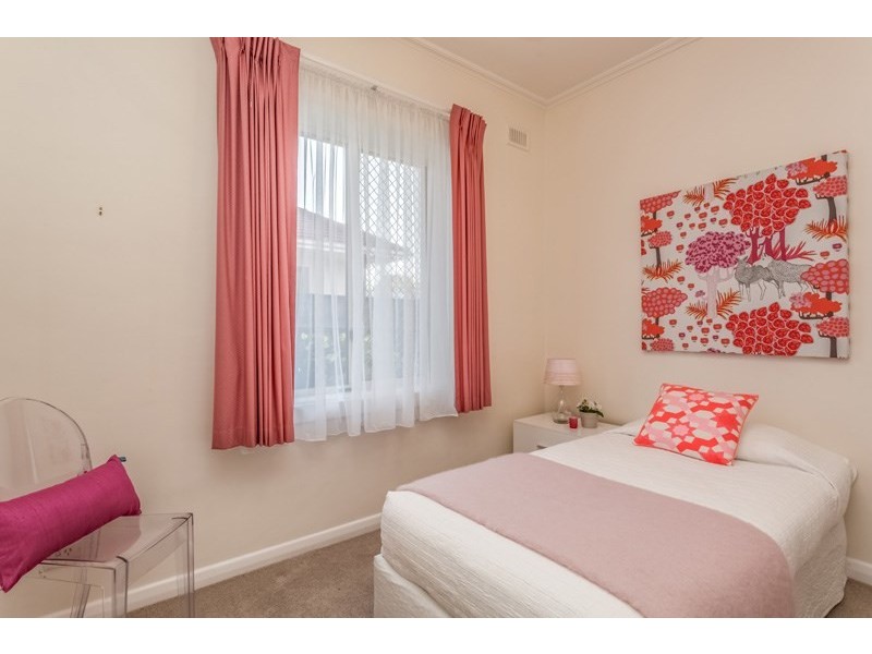 46 Catherine Street, Lower Mitcham SA 5062