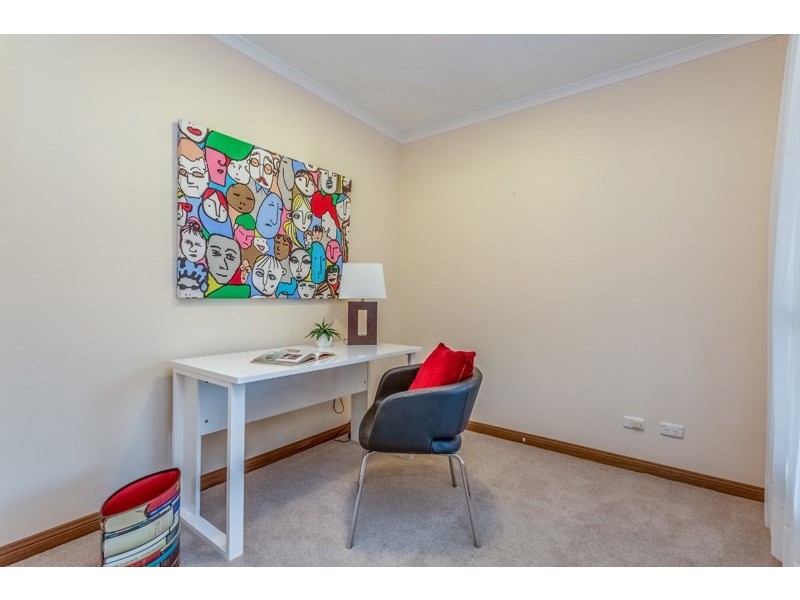 46 Catherine Street, Lower Mitcham SA 5062