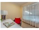46 Catherine Street, Lower Mitcham SA 5062
