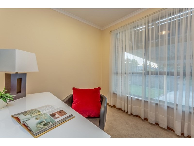 46 Catherine Street, Lower Mitcham SA 5062