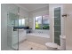 46 Catherine Street, Lower Mitcham SA 5062