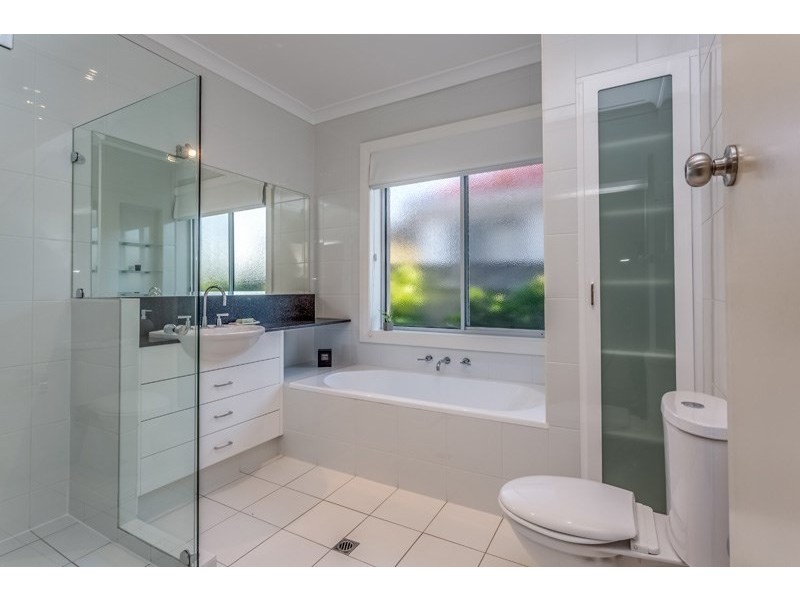 46 Catherine Street, Lower Mitcham SA 5062